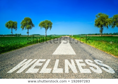Gallery Image metaphor-illustrating-on-road-wellness-450w-192697283.jpg