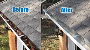 Gallery Image gutter-cleaning-before-and-after.jpg