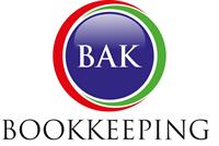 BAK Bookkeeping