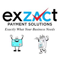 Exzact Payment Solutions