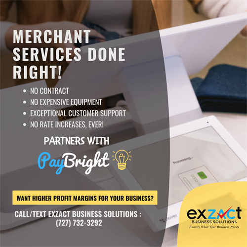 Gallery Image merchant_services_done_right._(1).png