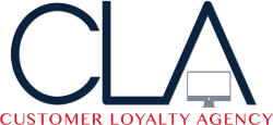 Customer Loyalty Agency LLC
