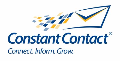 Gallery Image 250-2507926_constant-contact-logo-png-download-constant-contact-logo.png.jpeg