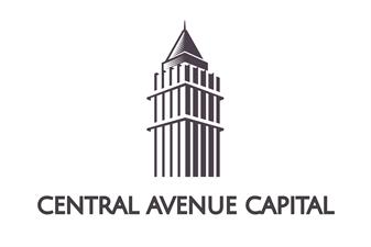 Central Avenue Capital
