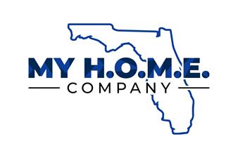 My HOME Company FL, LLC