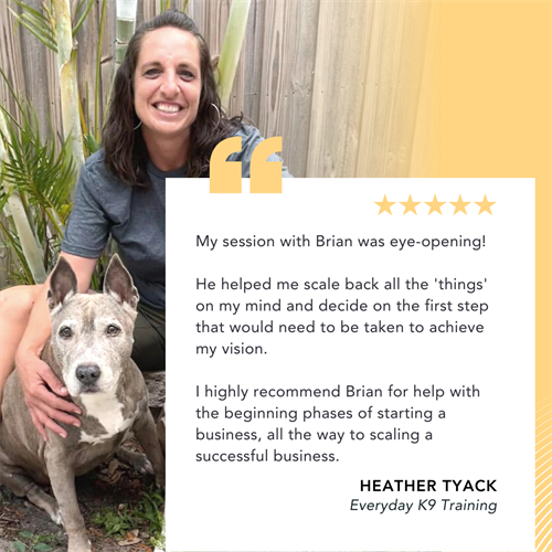 Gallery Image Heather_Tyack_Testimonial_Snippet.png