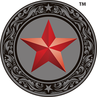 Red Star Foundation