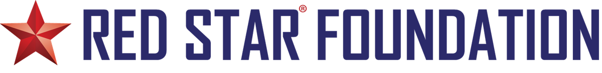 Red Star Foundation