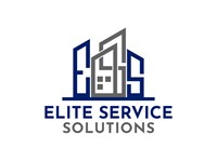 Elite Service Solutions