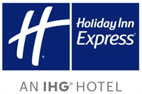 Holiday Inn Express and Suites  - Saint Petersburg
