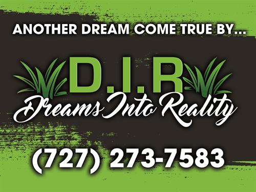 Gallery Image DIR_Yard_Sign_Source.jpg Gallery Image DIR_Yard_Sign_Source.jpg