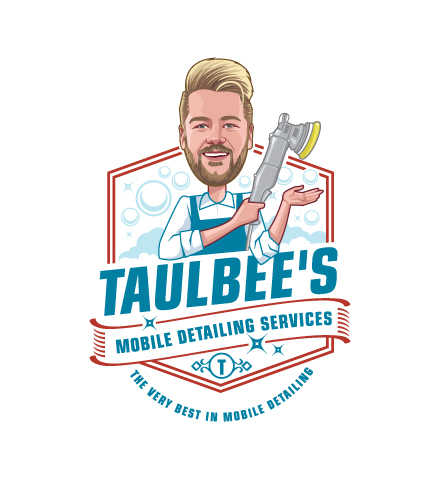 We designed this logo We designed this logo
