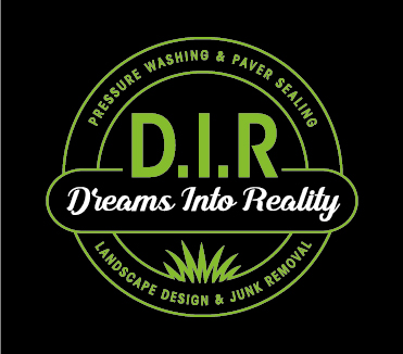We designed this logo We designed this logo