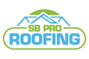 We designed this logo We designed this logo