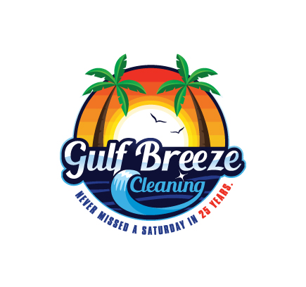 We designed this logo We designed this logo