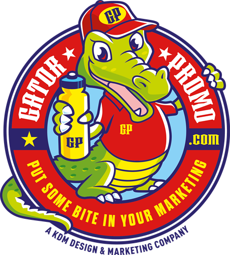 We designed this logo We designed this logo