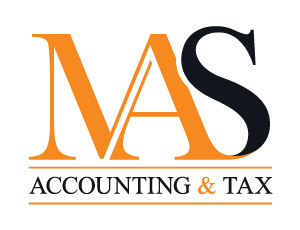 We designed this logo
