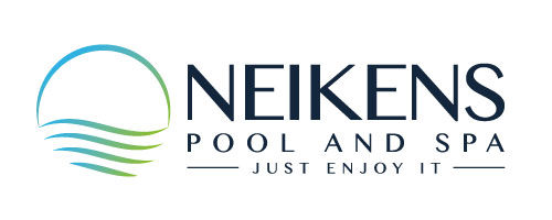 We designed this logo