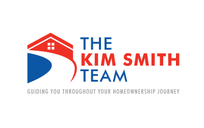 We designed this logo We designed this logo