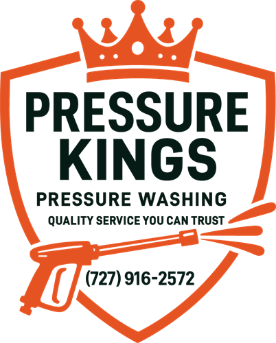 We designed this logo We designed this logo
