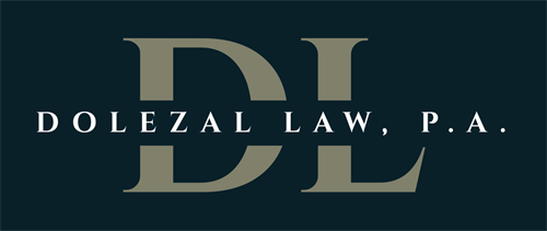 Dolezal Law - Florida Accident and Injury Attorney