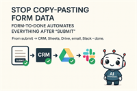 The AI Whisperers - St. Petersburg