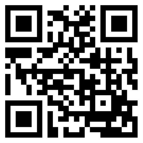 Gallery Image qrcode.jpg