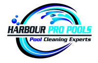 Harbour Pro Pools