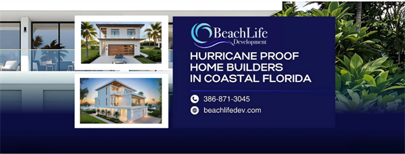 BeachLife Development BeachLife Development