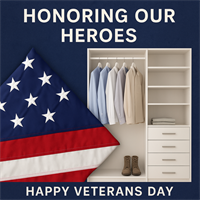 Clozetivity of Pinellas - Saint Petersburg