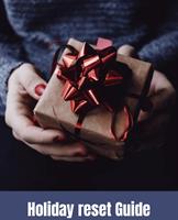 Clozetivity of Pinellas - Saint Petersburg