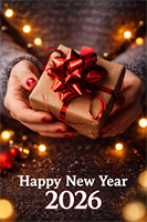 Clozetivity of Pinellas - Saint Petersburg