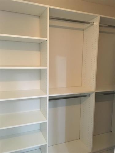 Thes shleves are amazing for shoes Thes shleves are amazing for shoes