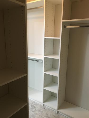 Gallery Image unnamed_(1)(1).jpg