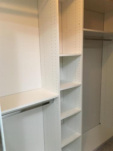 Gallery Image unnamed_(12).jpg