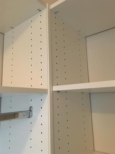 Gallery Image unnamed_(2).jpg