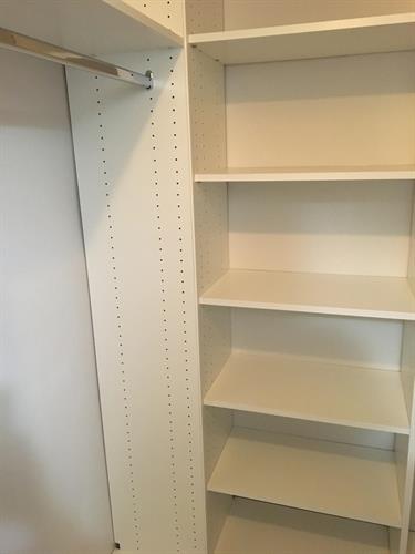 Gallery Image unnamed_(3).jpg