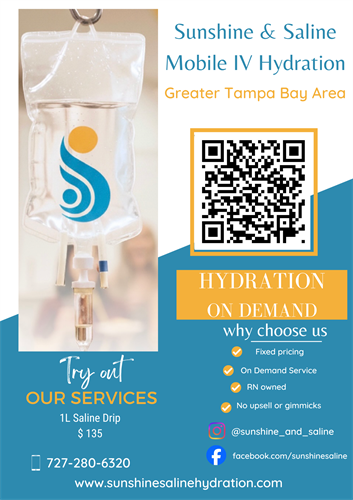 Gallery Image Copy_of_iv_therapy_flyer.png