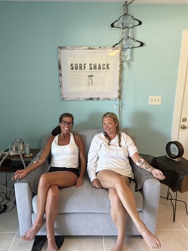 Gallery Image IMG_0003.jpeg