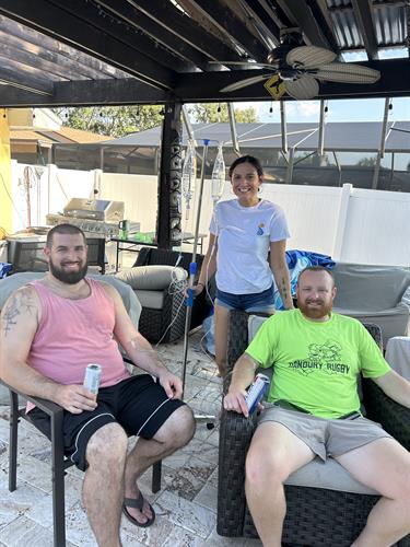 Gallery Image IMG_8768.jpeg