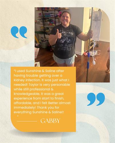 Gallery Image IMG_8886.jpeg