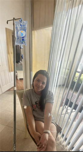 Gallery Image Screenshot_2025-11-04_at_00.33.46.png