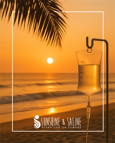 Gallery Image Sunshine_Instagram_posts.png.png