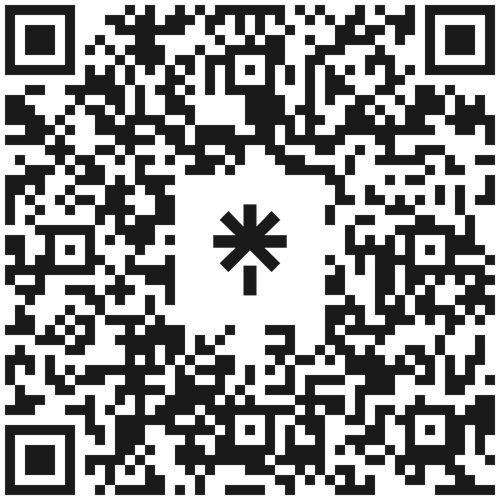 QR code QR code