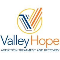 Valley Hope Association