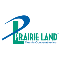Prairie Land Electric Cooperative, Inc.