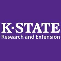 K-State Research & Extension -  Twin Creeks Extension District