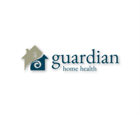 Guardian Home Health