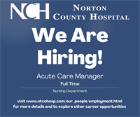 Acute Care Manager