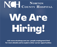 Certified Physical Therapist Assistant – Full Time